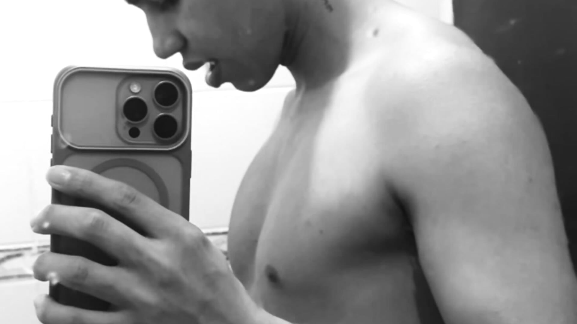 🙈 – video af Xnowets21