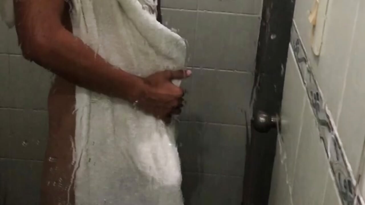😳 – video af Xnowets21