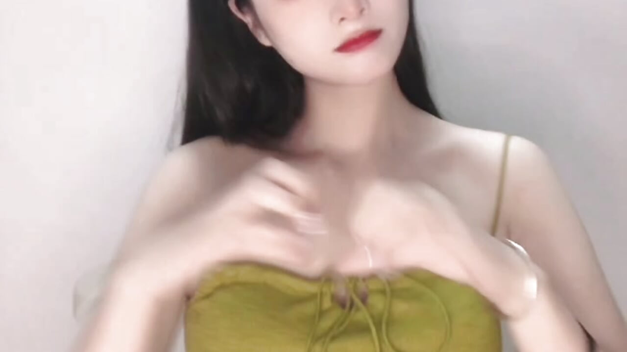 da86fa5222491ea2ff250c502bd10005 - video by Minss- cam model