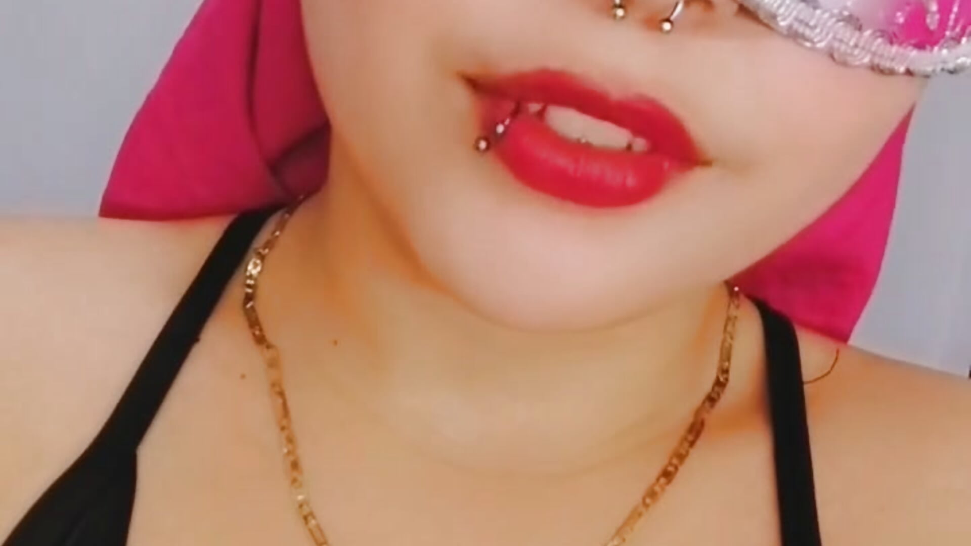 Snapchat-1910215677 - video by Elinaax cam model