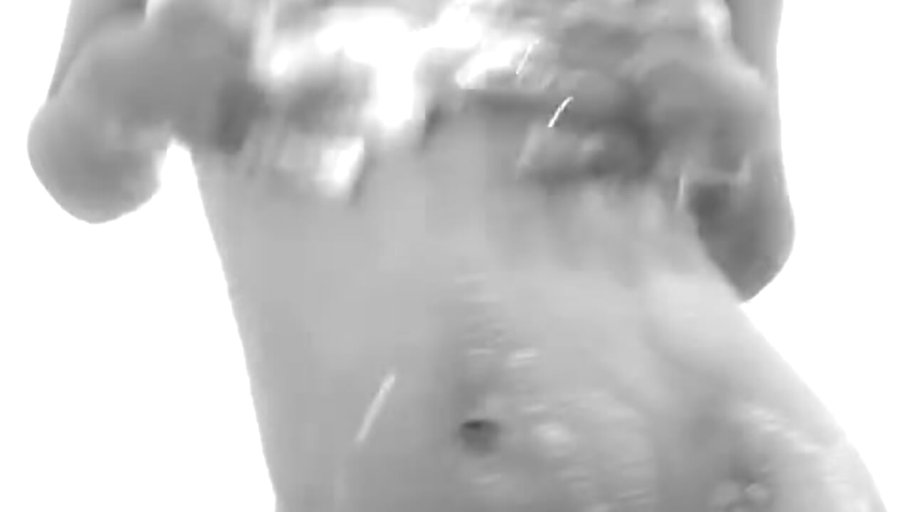 get ready, new foam show this sunday - video by Olivia_ds cam model