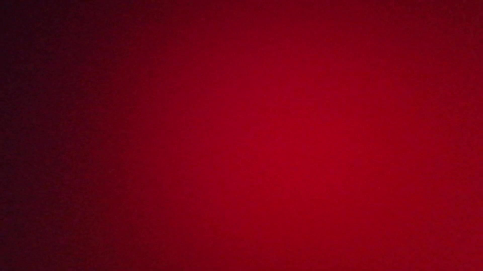 VID_20220713_121352