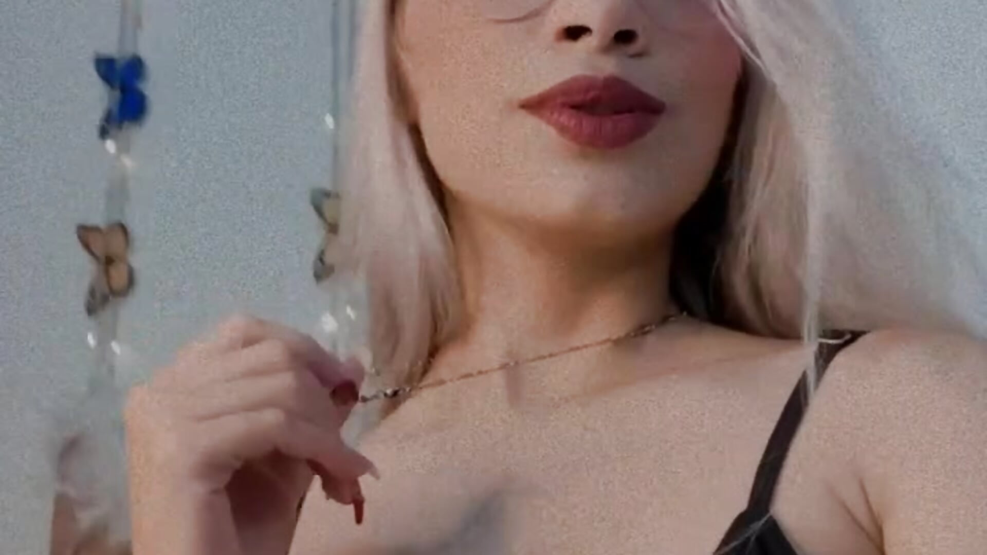 Kiss