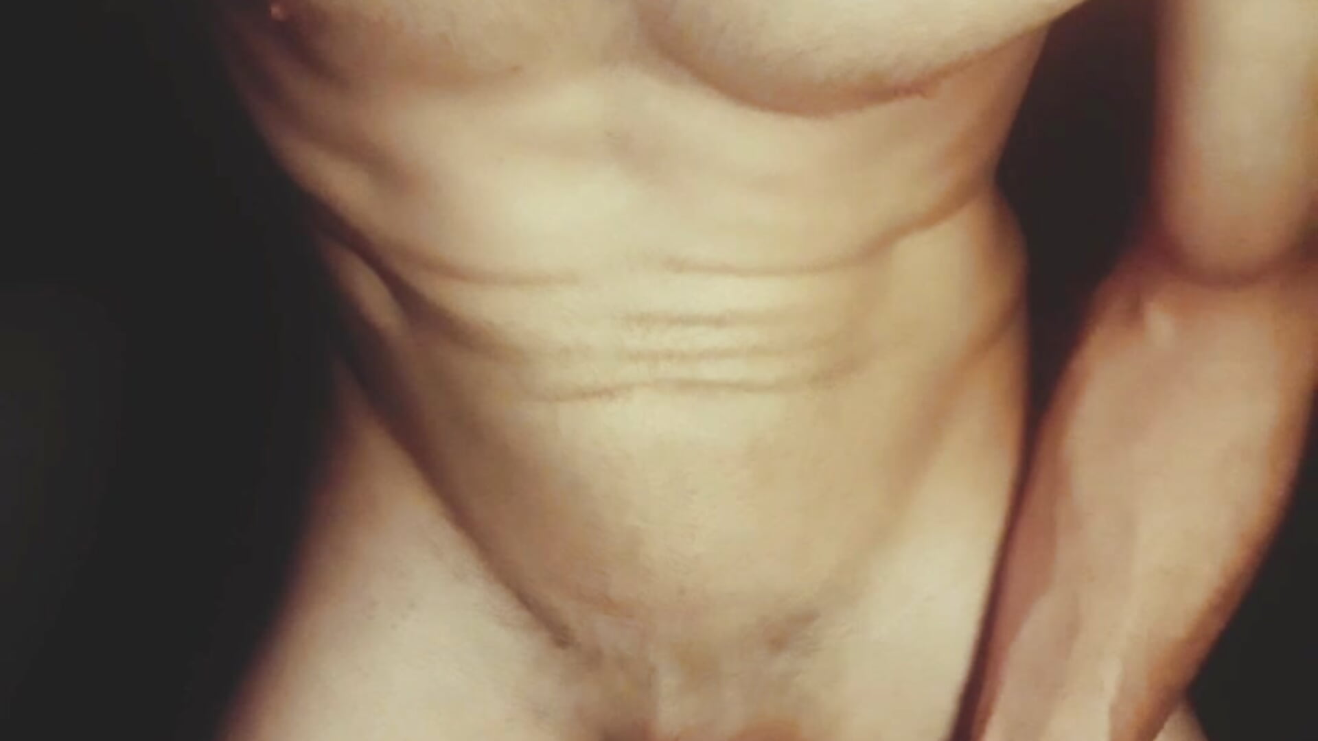Especial y caliente corrida para mi querido amigo MAX - video của người mẫu cam Angel_Aire