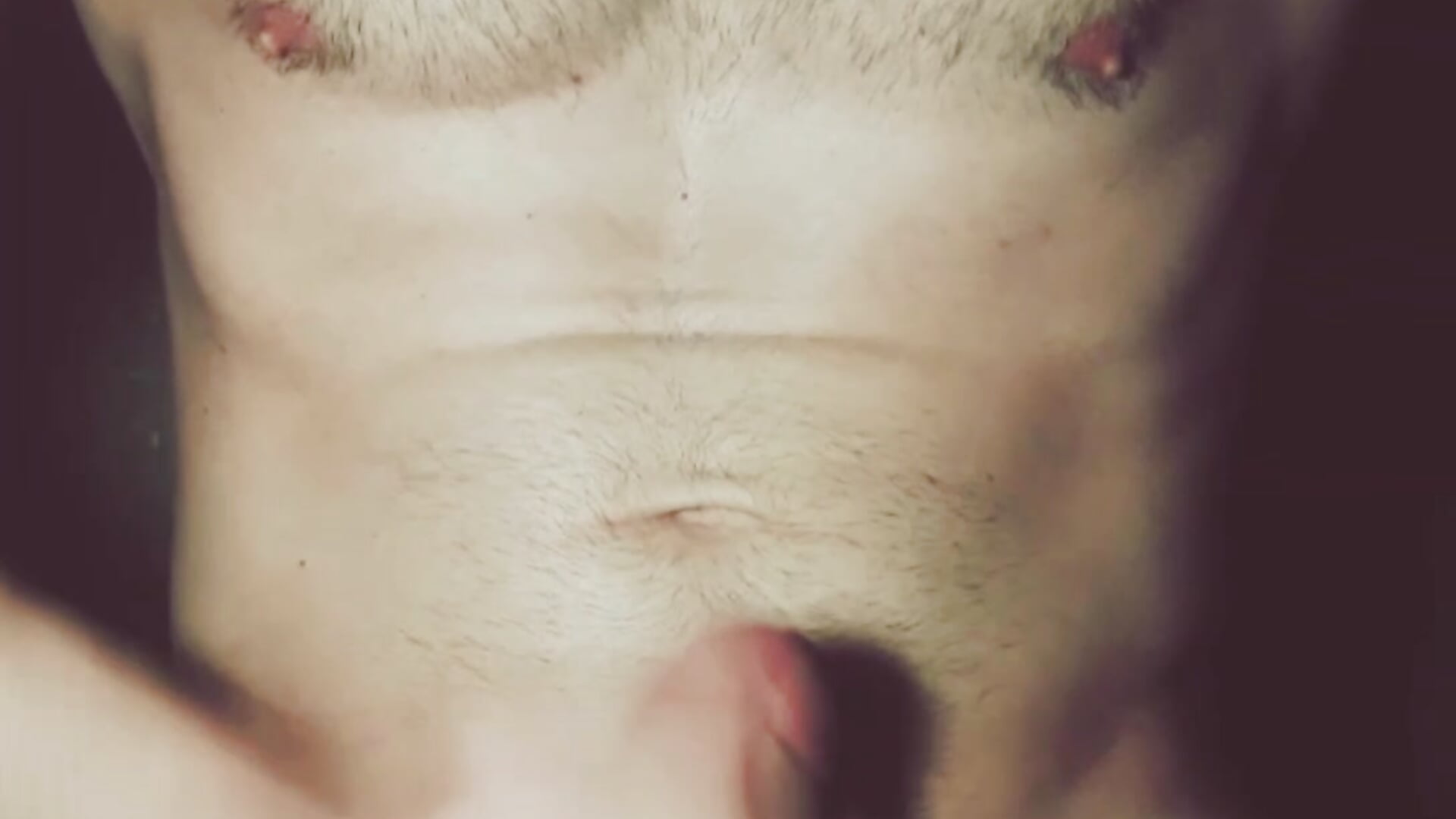 Xxx promoción xxX  🤪🤪🤪 - video của người mẫu cam Angel_Aire