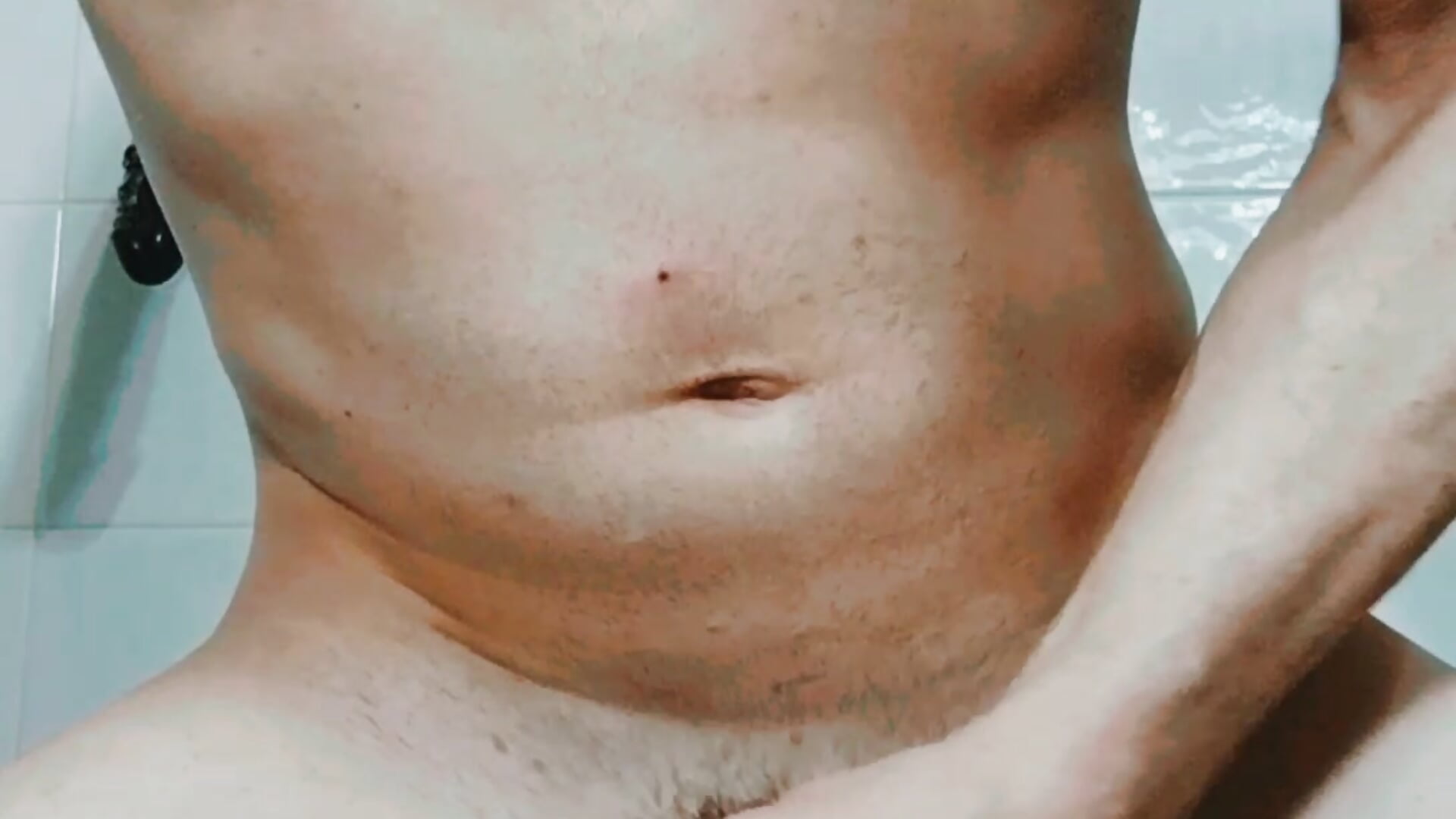 In this video I ejaculate twice in less than two minutes!! - video của người mẫu cam Angel_Aire