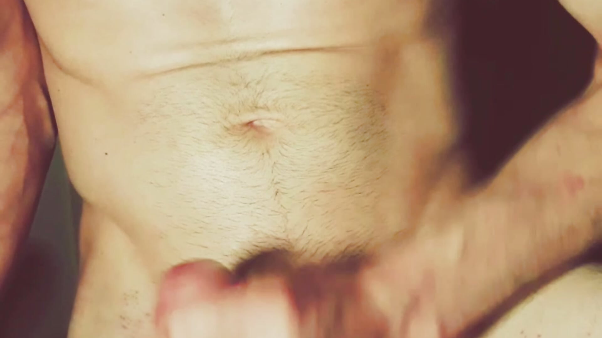 Pajearme en sitios públicos.... 🌊🌊😈😈 - video của người mẫu cam Angel_Aire