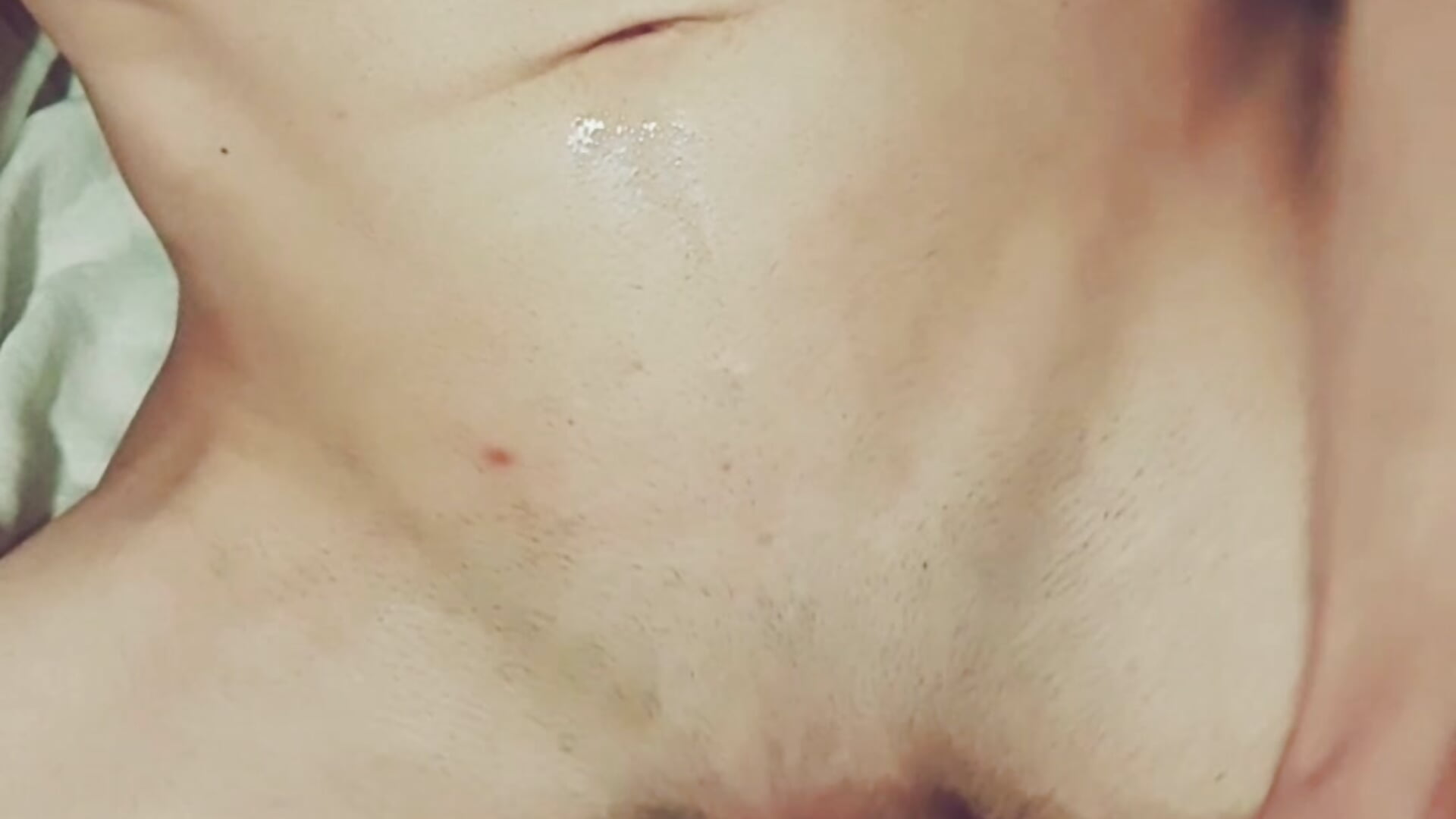 A delight how it becomes big and small in just a few seconds - video của người mẫu cam Angel_Aire