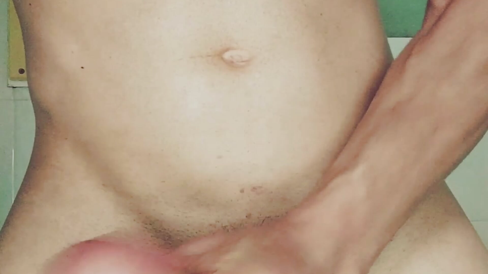 Two continuous and abundant ejaculations - video của người mẫu cam Angel_Aire