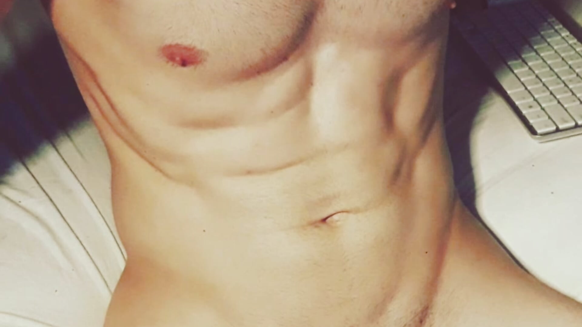 What excites me most in the world is cumming for you - video của người mẫu cam Angel_Aire