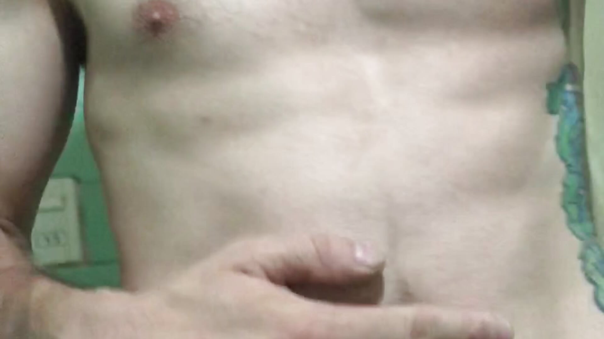 Abdomen