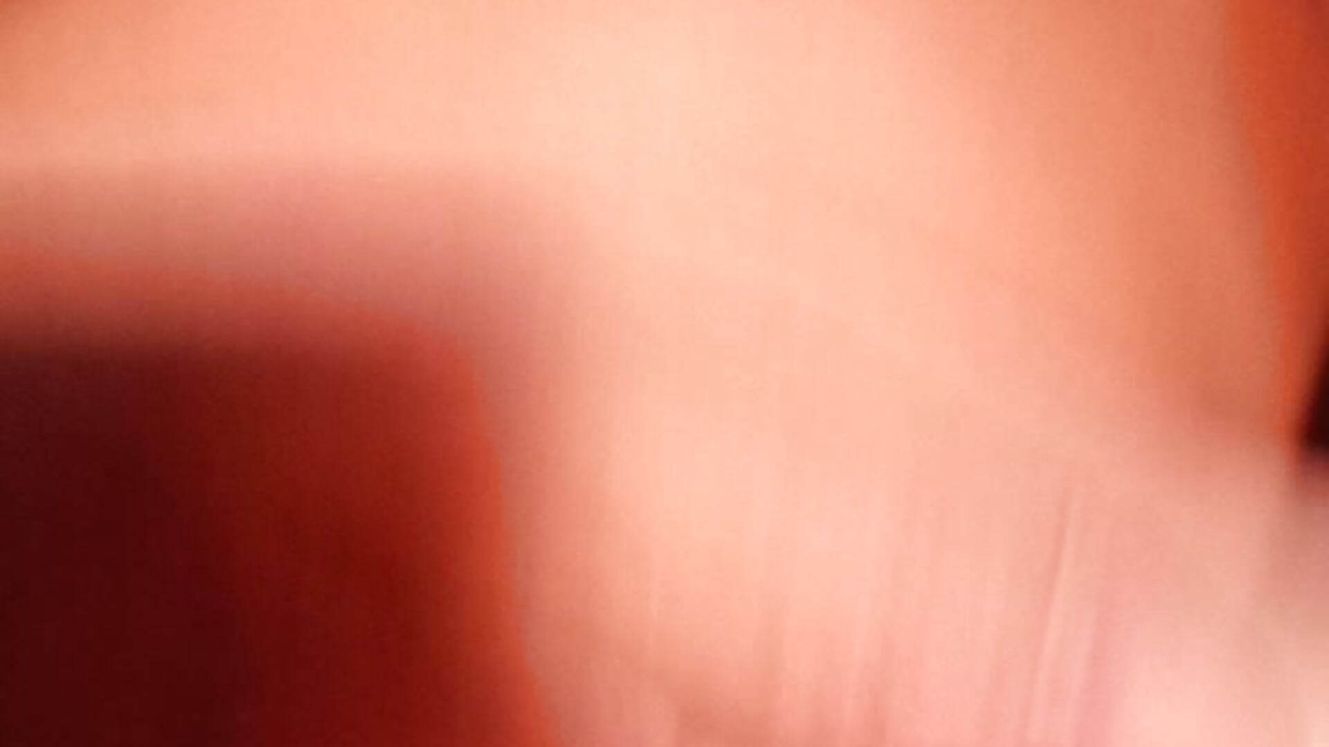 VID_20230508_070307 - video by whoreboy012 cam model