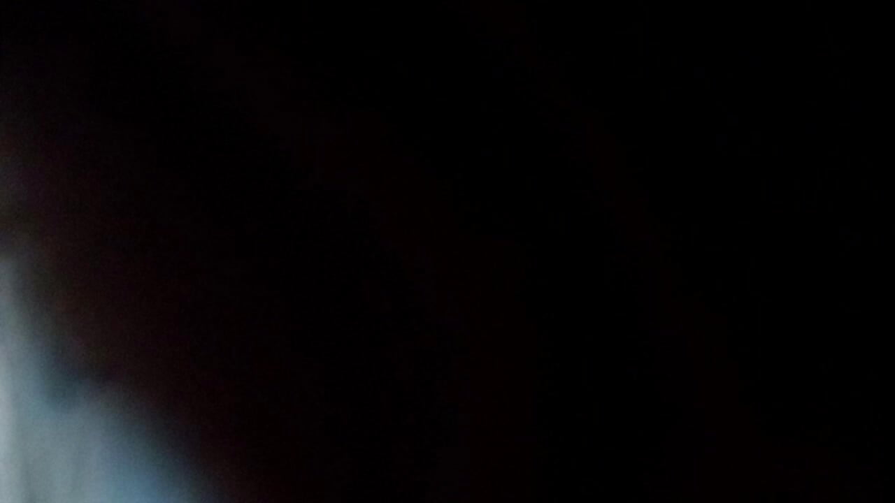 Ur whore playin - video by whoreboy012 cam model