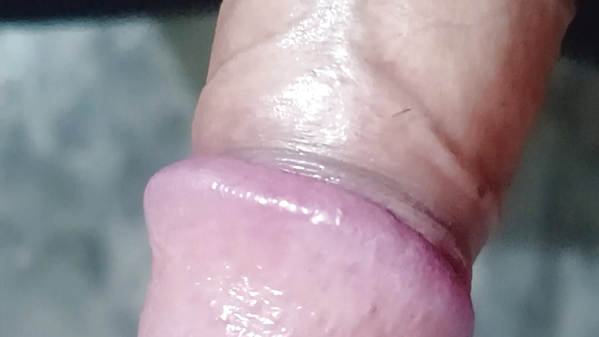 Shaking dick - video by Desi_Rider_Aadi cam model