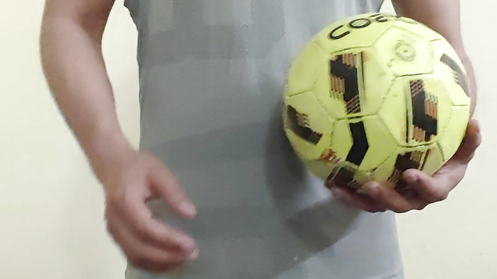50219.mp4 World tournament  ⚽