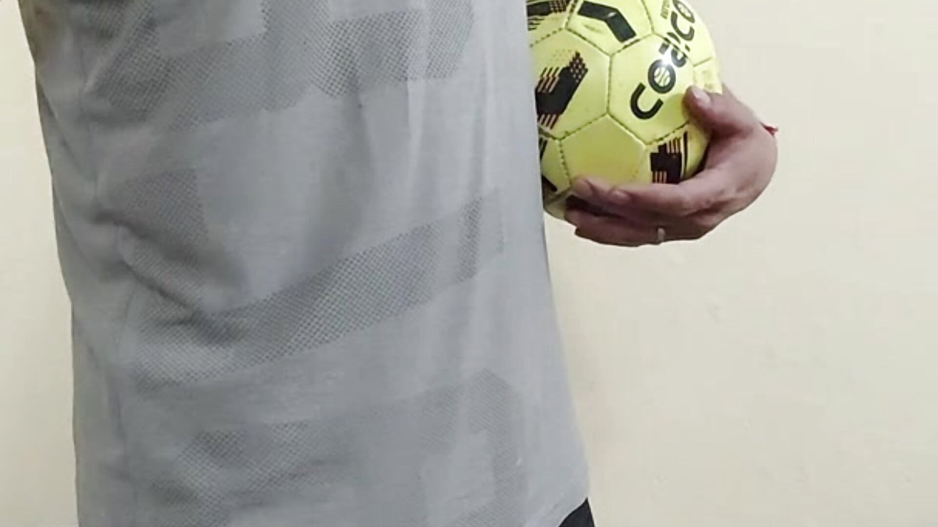50219.mp4 World tournament  ⚽
