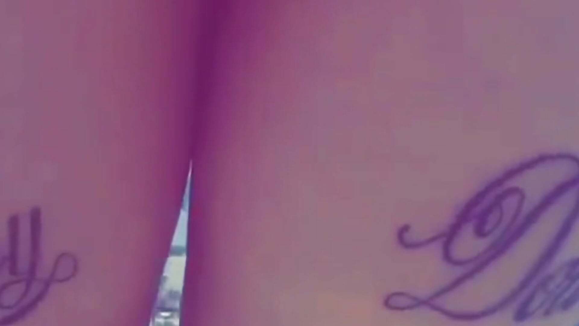 TEASER TRAILER <3 - video by bbydollofficiall