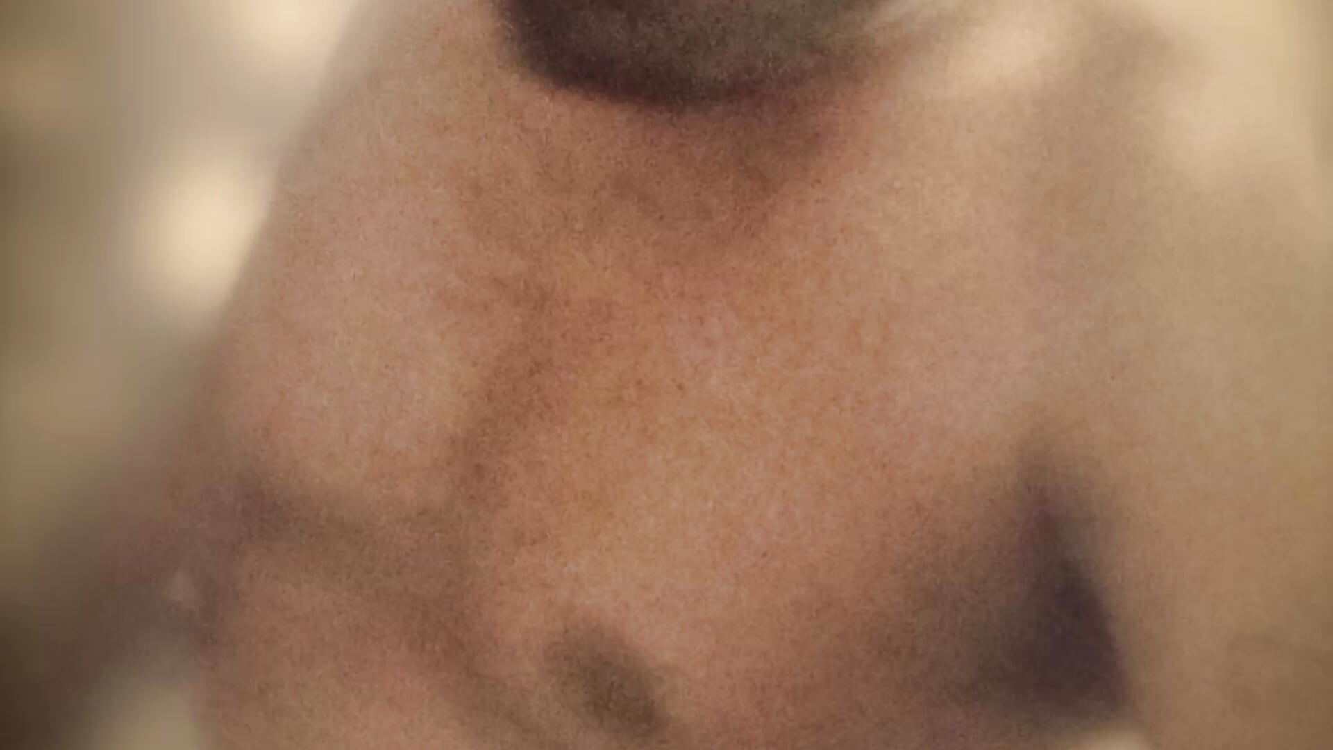 04099595-a49f-43ff-a4a1-e1c18dad11ba-1_all_99 - video by rollinupgettinmydiccsucc cam model