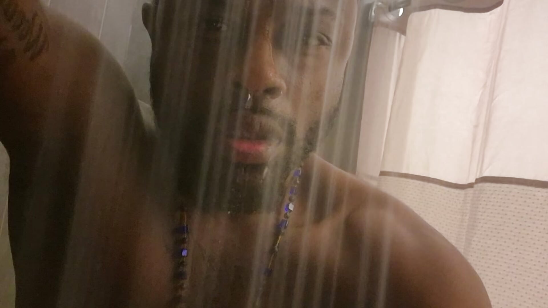 266 - video by rollinupgettinmydiccsucc cam model