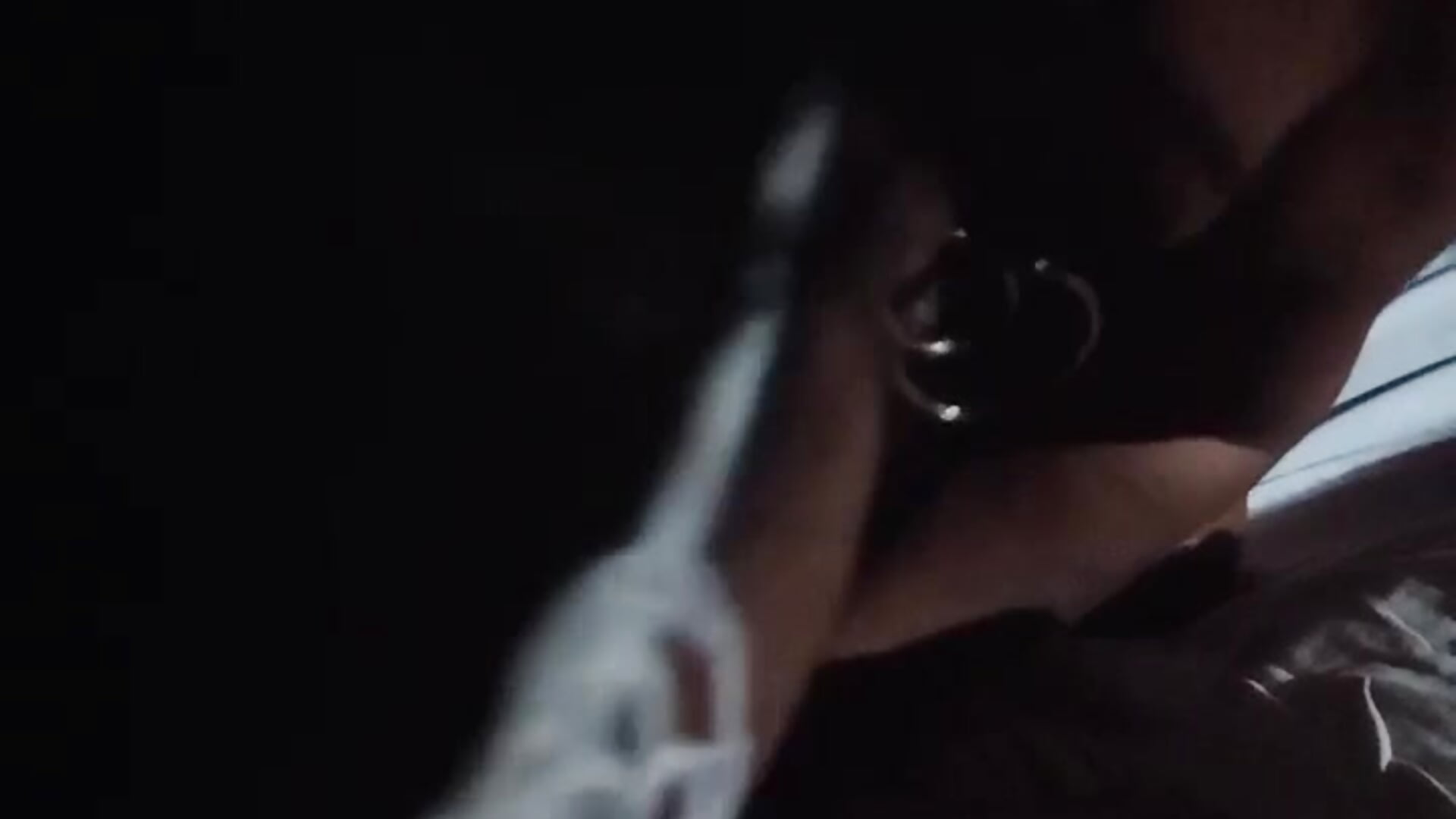 VID_23340114_204907_915 - video by LightPear@xh cam model