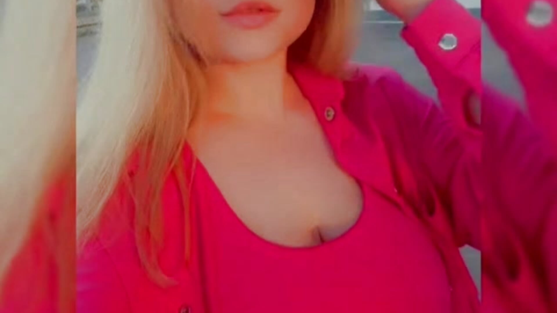 VID_45810428_181948_174