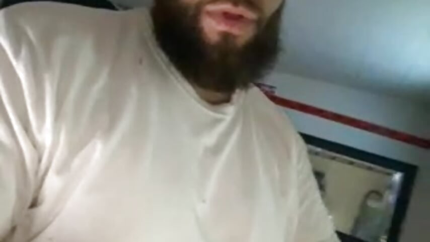 67900349439__0ACFC56D-D19D-4075-BE2C-F532A736D5D1 - video by AcousticProfit cam model