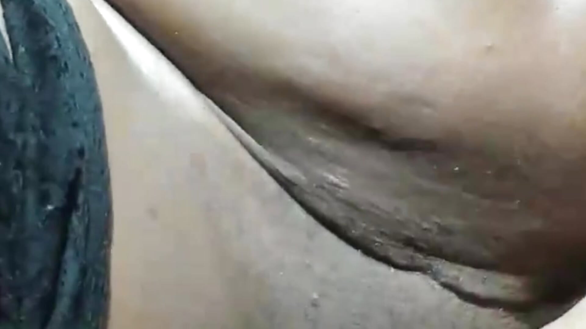 CLIT TEMPTATION