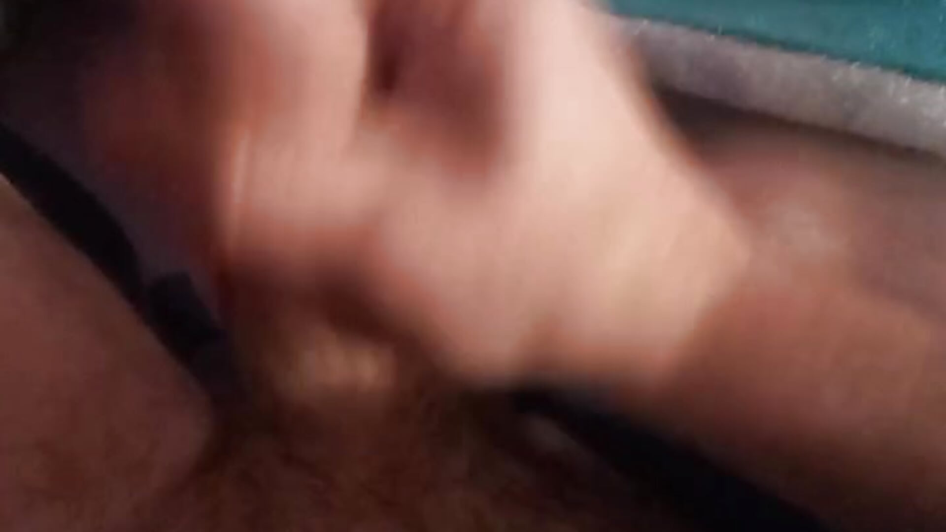 want some milk - video by Almadaxxx cam model
