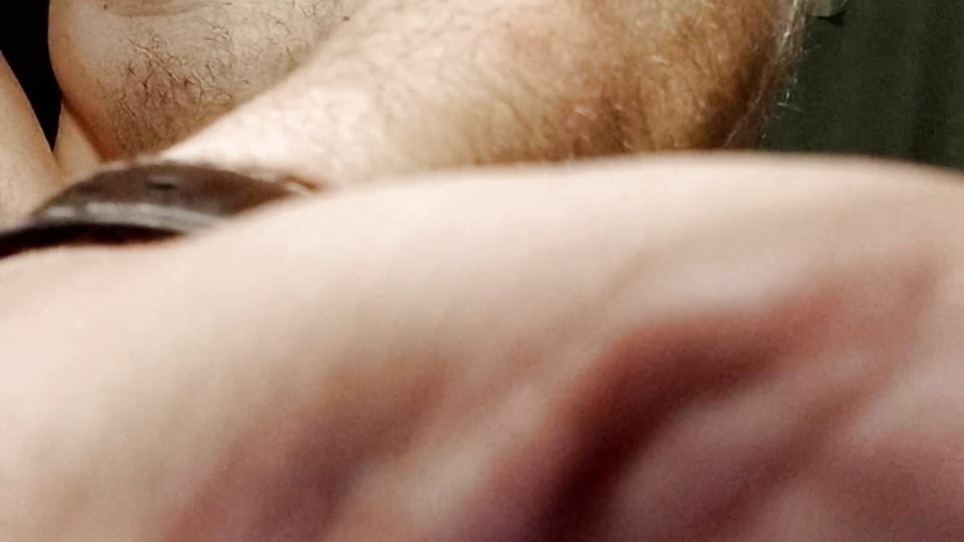 Masturbate - video by Almadaxxx cam model