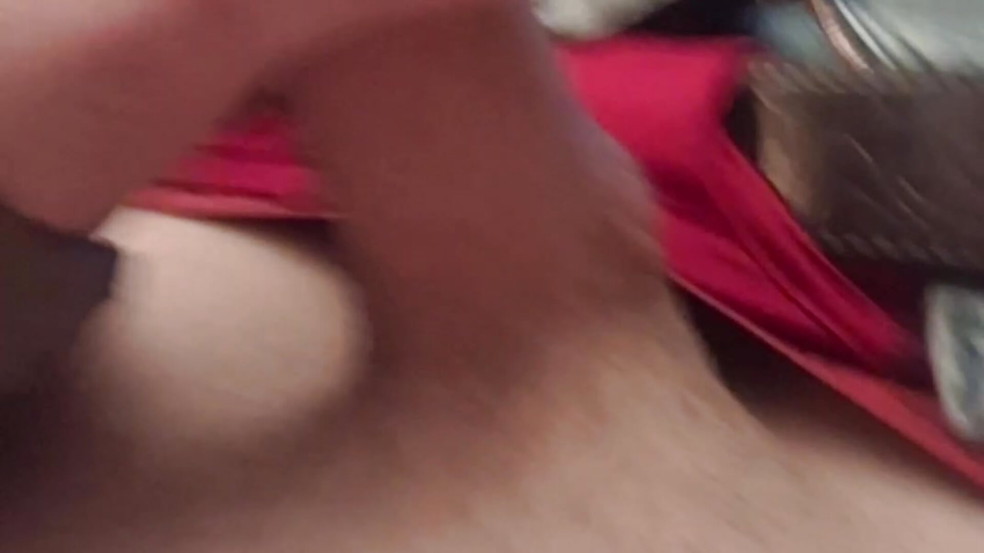 1000001693 - vídeo de lewis7869 modelo de câmara