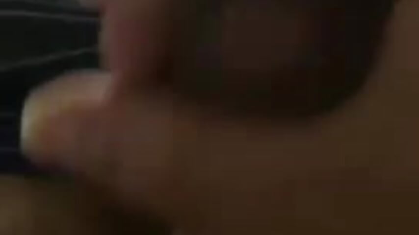 Andy masturbating, hottt - vidéo du modèle de showcams Candy_And_Andy_