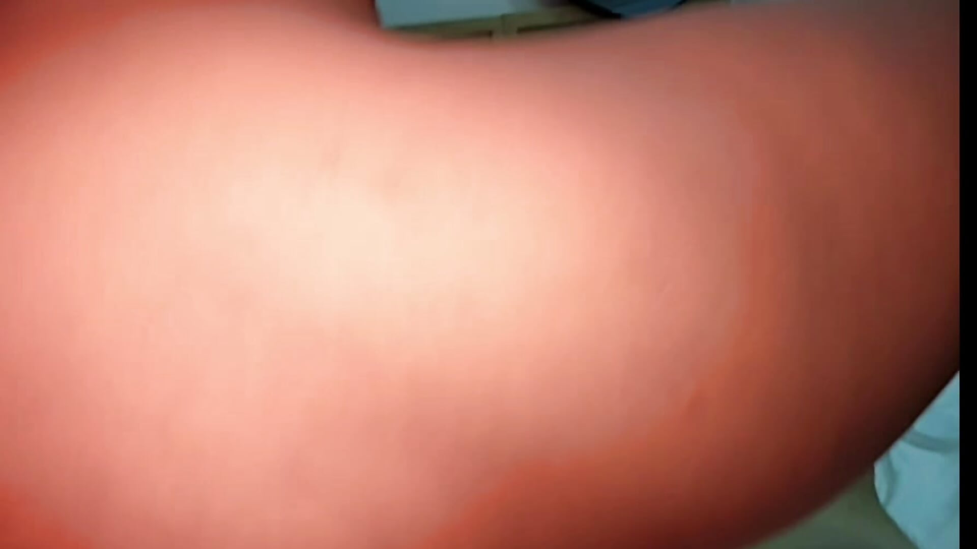 Promo bg - video by SheenaBrooke cam model