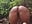 River ass spread finger squirt pussy fuck - video by SheenaBrooke cam model