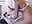BUTT PLUG AND PUSSY PLAY - video by SheenaBrooke cam model