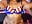 Happy 4th - video by SheenaBrooke cam model