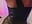 Leather slut - video by SheenaBrooke cam model
