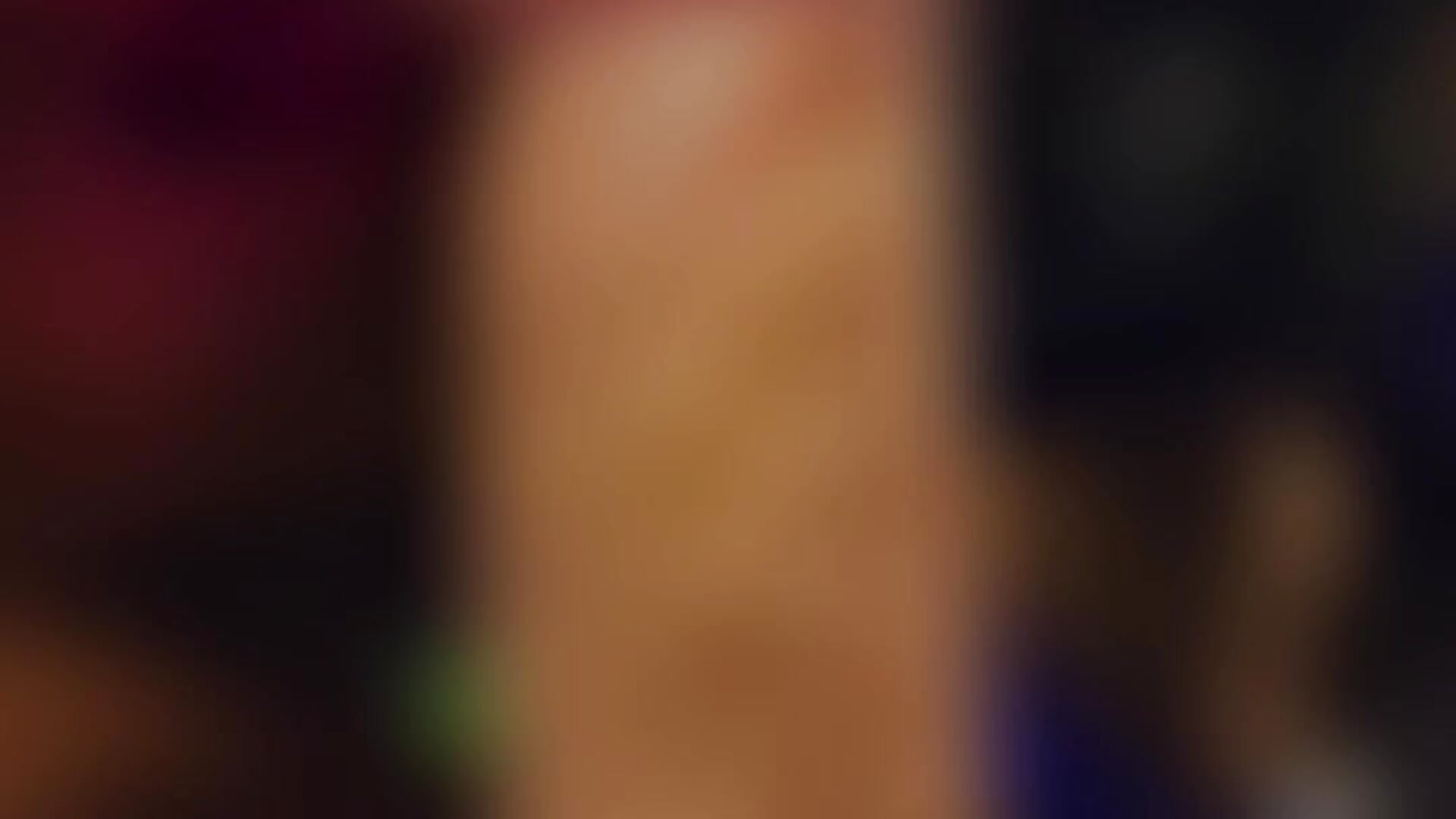 GG STRAPON W CHLOE - video by SheenaBrooke cam model