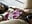 explosive squirt with domi - video by SheenaBrooke cam model