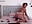 WANNA SEE TITTIES WHILE I TWERK - video by SheenaBrooke cam model