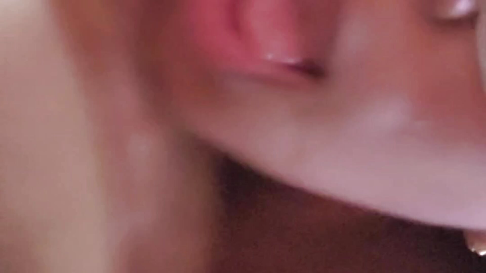 B/G CREAMPIE DOGGY RIDE BREEDING - video by SheenaBrooke cam model