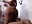 RIDE FUCK MACHINE AND BUTT PLUG - video by SheenaBrooke cam model