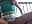 Balcony squirt - video by SheenaBrooke cam model