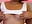 Horny af OMFG - video by SheenaBrooke cam model