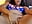 Squirt multiple explosion - video by SheenaBrooke cam model