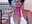 SLOPPY BJ - video by SheenaBrooke cam model