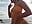 Naked at beach shhh pplhere - video by SheenaBrooke cam model