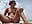 Beach naked pussy play ass spread finger - video by SheenaBrooke cam model