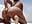Beach naked pussy play ass spread finger - video by SheenaBrooke cam model
