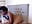 CONTROL LOVENSE - video by SheenaBrooke cam model