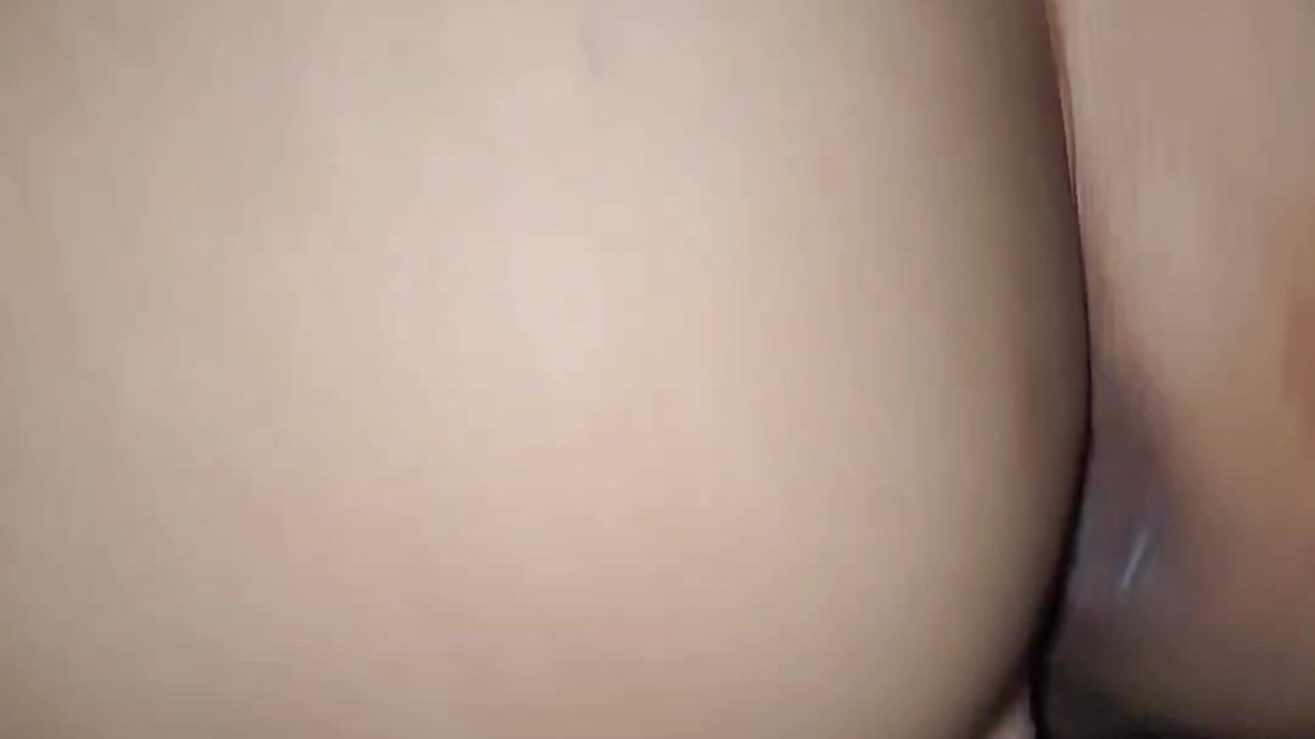 Strap on 2 girls fuck and bj - video by SheenaBrooke cam model